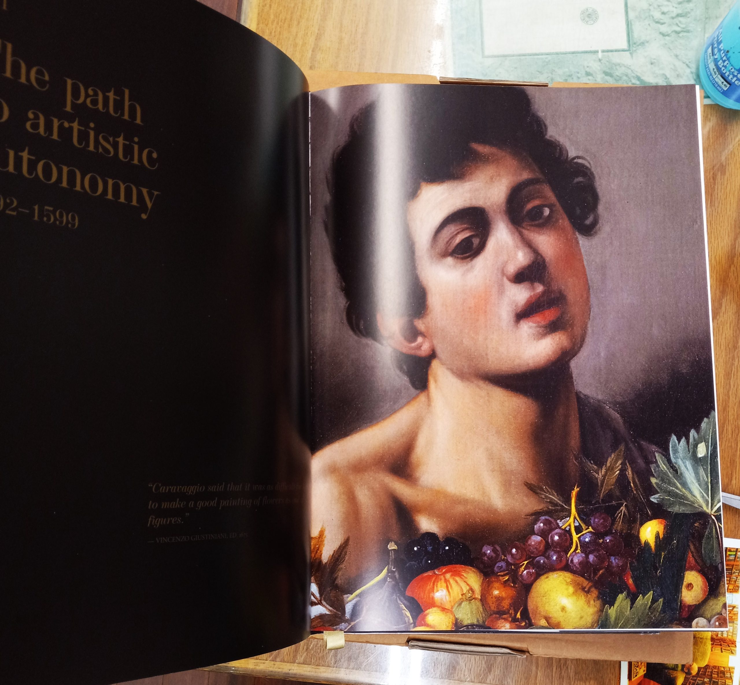 洋書 Caravaggio's Secrets (Hardcover) RARE 洋書 Caravaggio's Secrets (Hardcover) RARE 洋書 Caravaggio's