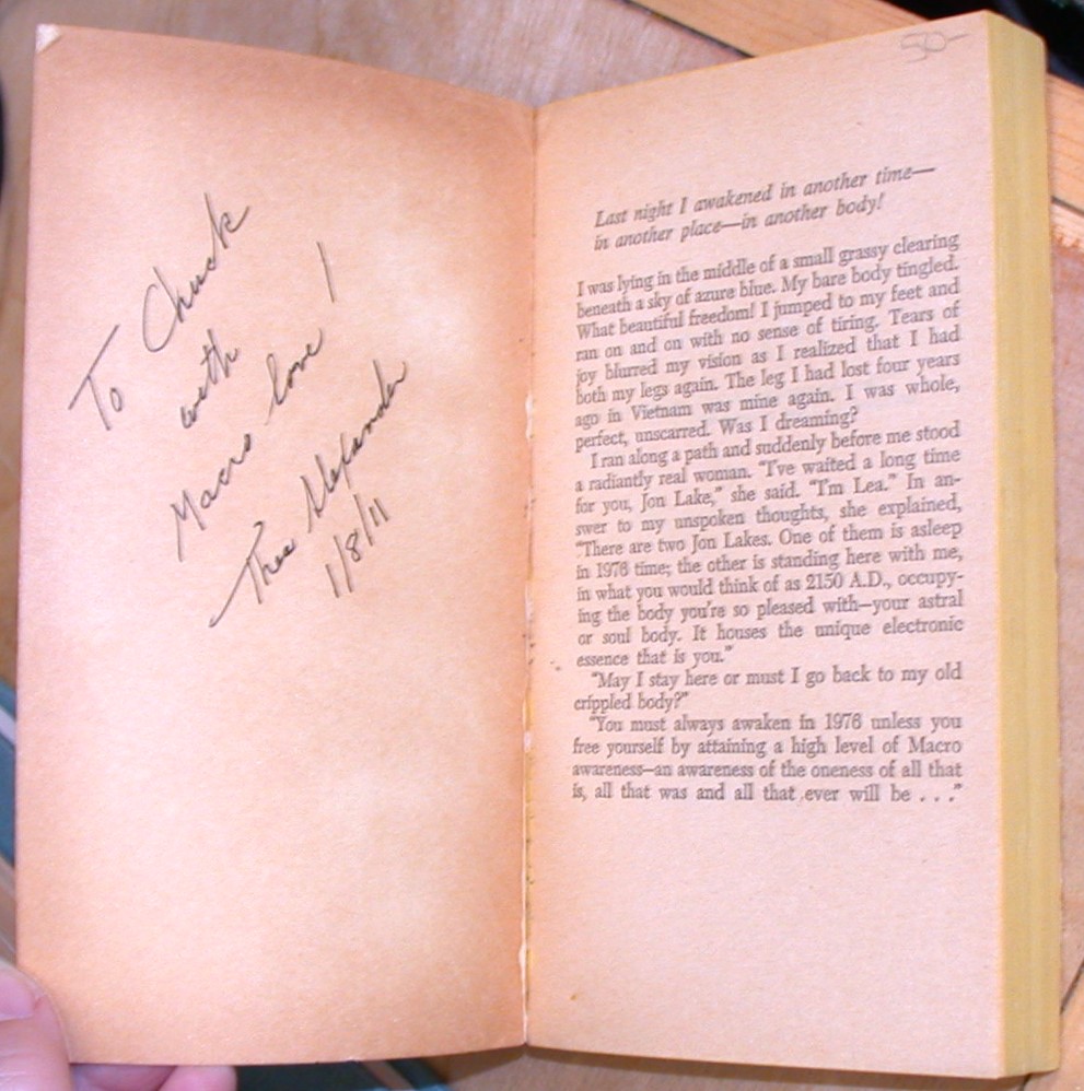 洋書 2150 A.D. Thea Alexander 2150 A. D. By Thea Alexander | eBay