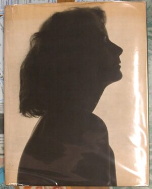 Lost Hollywood jacket front