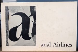 The Documentary Record of an Infringement front cover